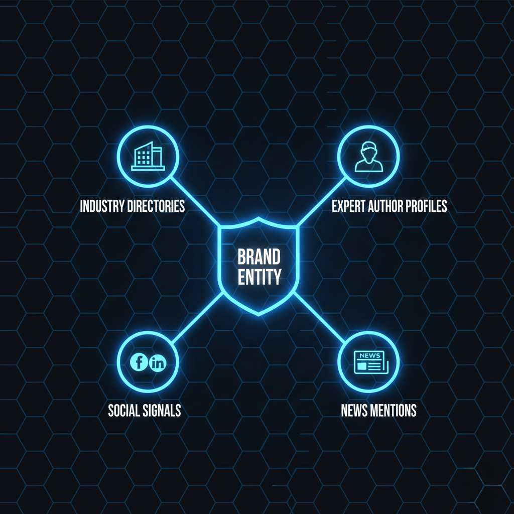 c459374e 3148 4f05 ad8b 6257ae4c618e