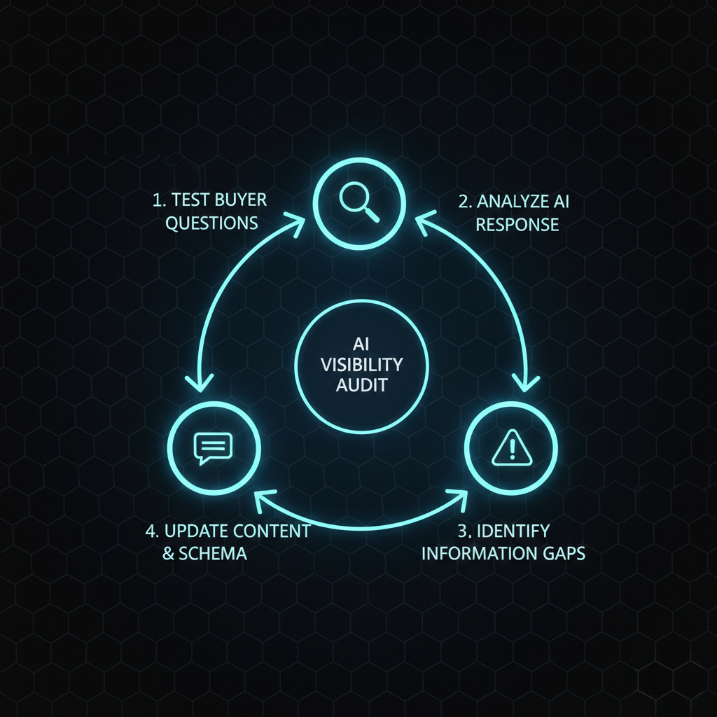 d6c45ca7 2be7 437f aa28 f31c26c6119a