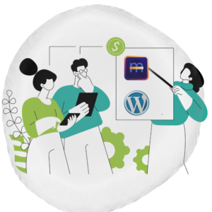 Ho Provato Cloudflare EmDash. Ecco Cosa Significa per la SEO